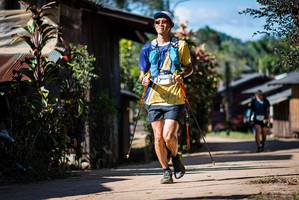 BIB: 
                            <button type="button" onclick="openModal(19305132)" class="btn btn-primary btn-sm float-right btn-popup" data-toggle="modal" data-target=".modal-high-quality">
                        <i class="fas fa-shopping-cart"></i> Add to Cart
                    </button>
                                            <button type="button" onclick="isThisMe(19305132, true)" class="btn btn-success btn-sm float-right btn-popup btn-isme hidden" data-toggle="tooltip" data-placement="bottom" title="นี่คือรูปของคุณใช่ไหม คลิกที่นี่เพื่อเอาเข้าอัลบั้ม">
                        <i class="fas fa-plus"></i> Add to album
                    </button>
                    <button type="button" onclick="isThisMe(19305132, false)" class="btn btn-warning btn-sm float-right btn-popup btn-isnotme hidden">
                        <i class="fas fa-ban"></i> Remove from album
                    </button>